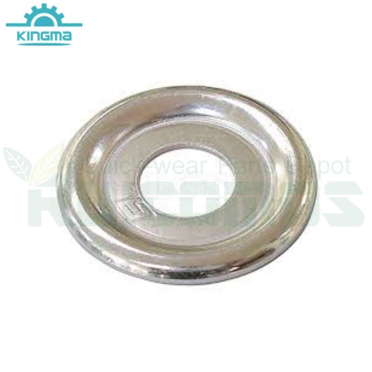 ms 250 Stihl Washer 27mm 0000 958 1022