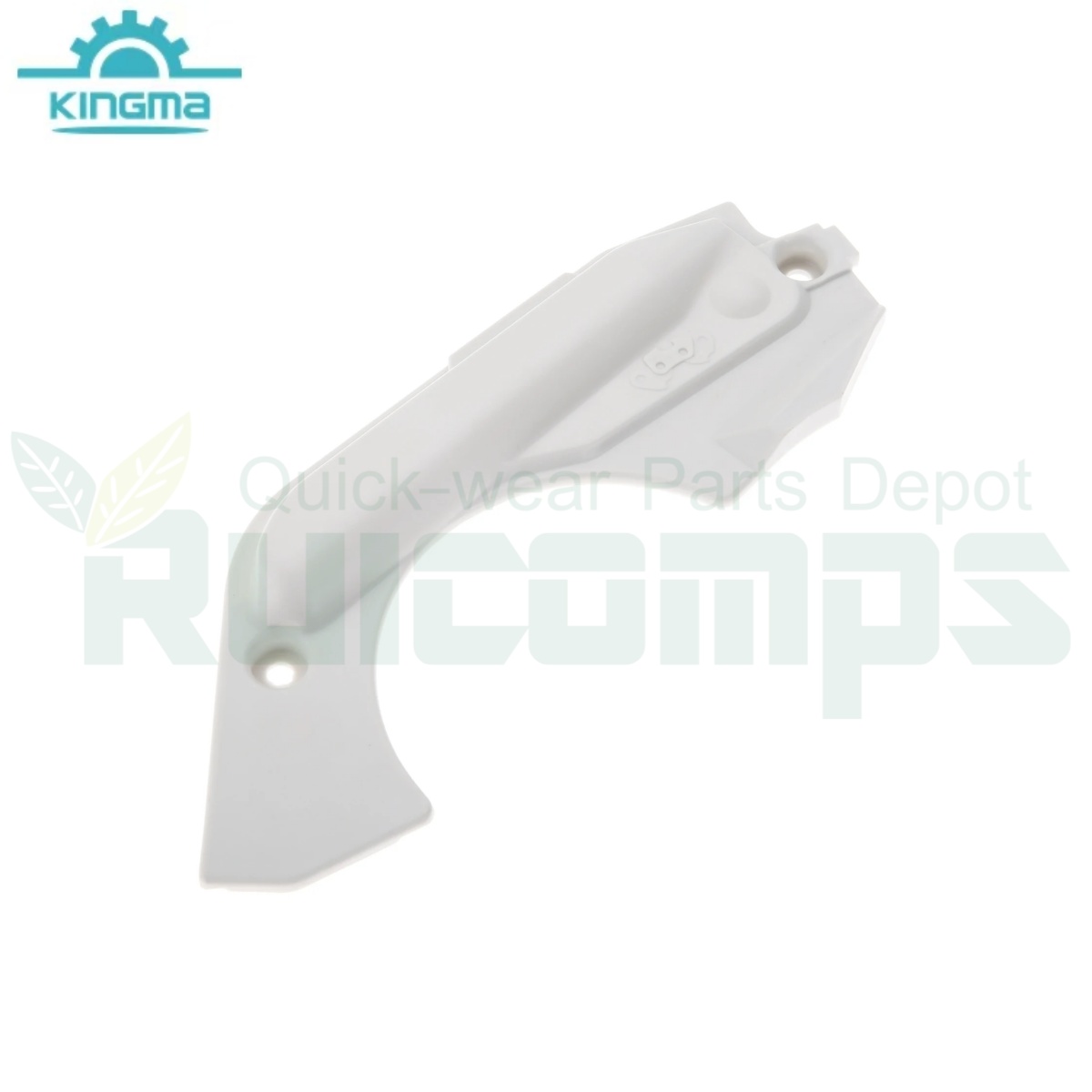 ms 250 Stihl Cover 1123 021 1100