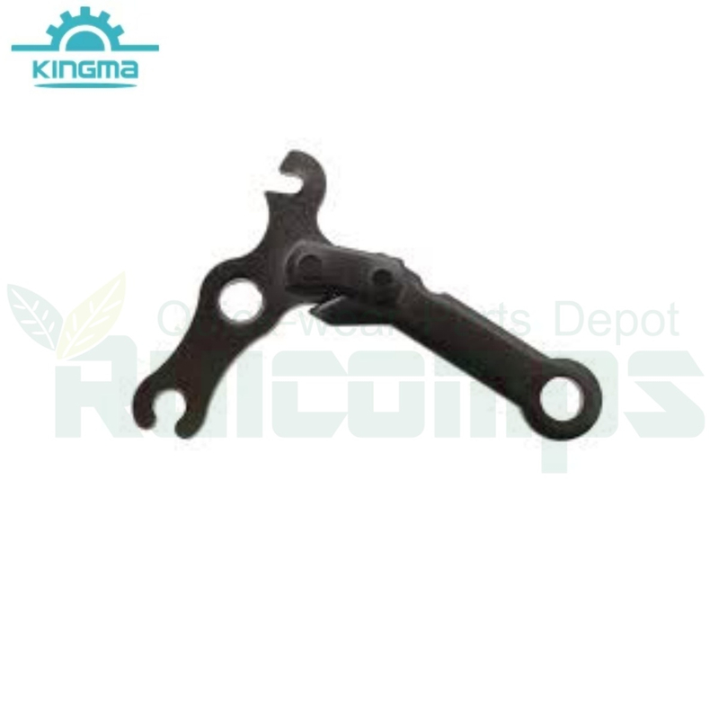 ms 250 Stihl Lever 1121 160 5000 MS210 MS211 MS230 MS250 MS360 MS260