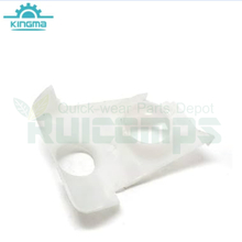 ms 230 OEM Stihl Chainsaw Air Cleaner Baffle Plate fits Stihl 021 023 025 MS 210 230 250 1123 141 5600