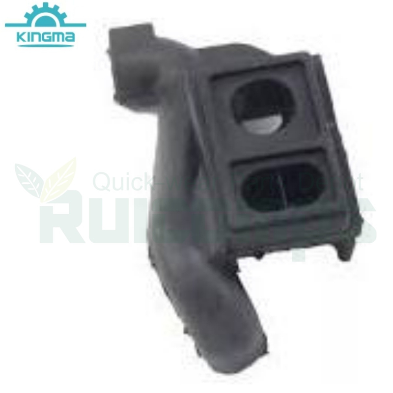 Ms 361 Stihl For Stihl MS380 MS381 038 Chainsaw Carburetor Grommet 1119 123 7502