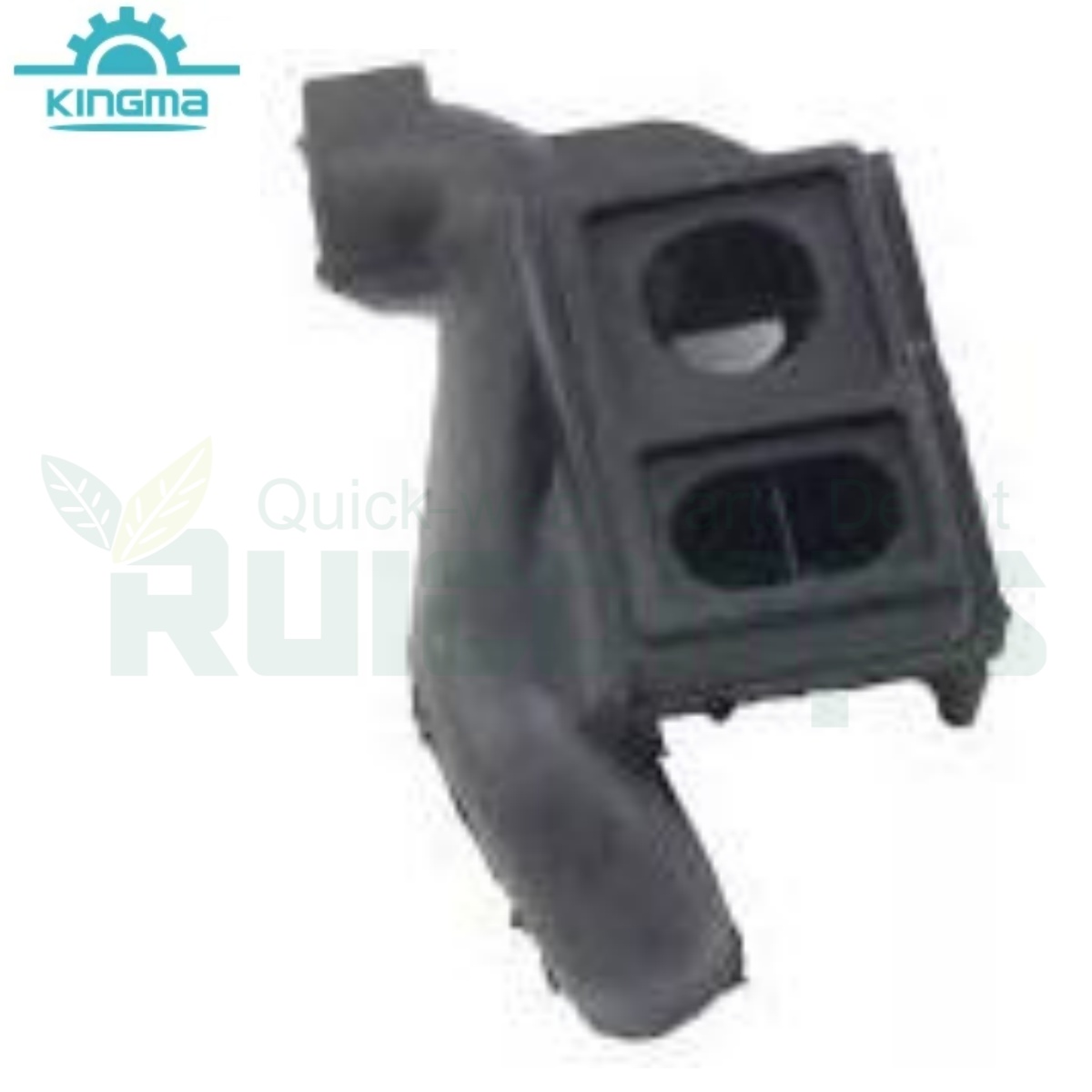Ms 361 Stihl For Stihl MS380 MS381 038 Chainsaw Carburetor Grommet 1119 123 7502