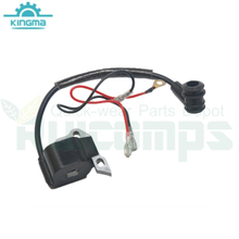 ms 250 Stihl Ignition module 0000 400 1306 for Stihl 021 023 025 MS210 MS230 MS250 Chainsaw