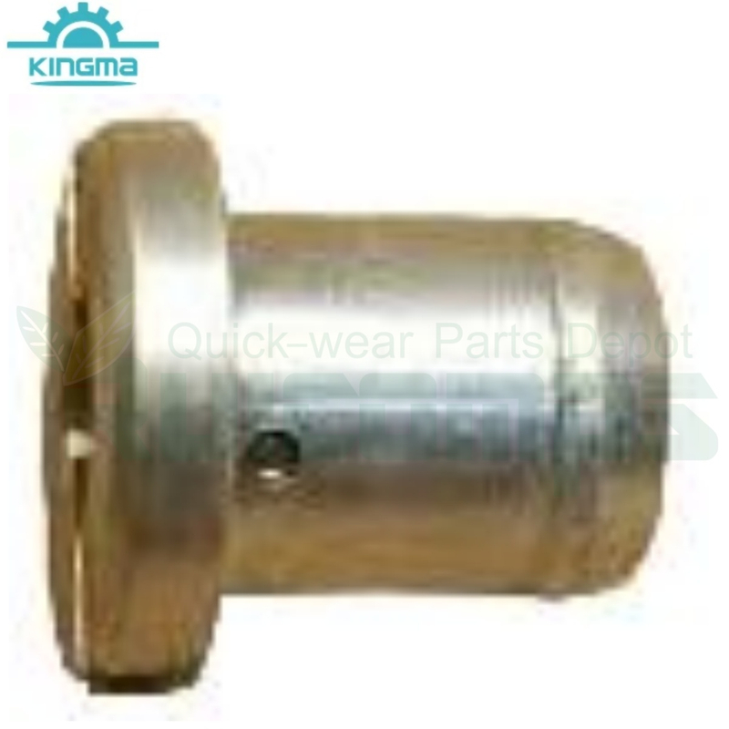 Ms 361 Stihl NOS OEM STIHL 1113 140 9510 Slotted Nut