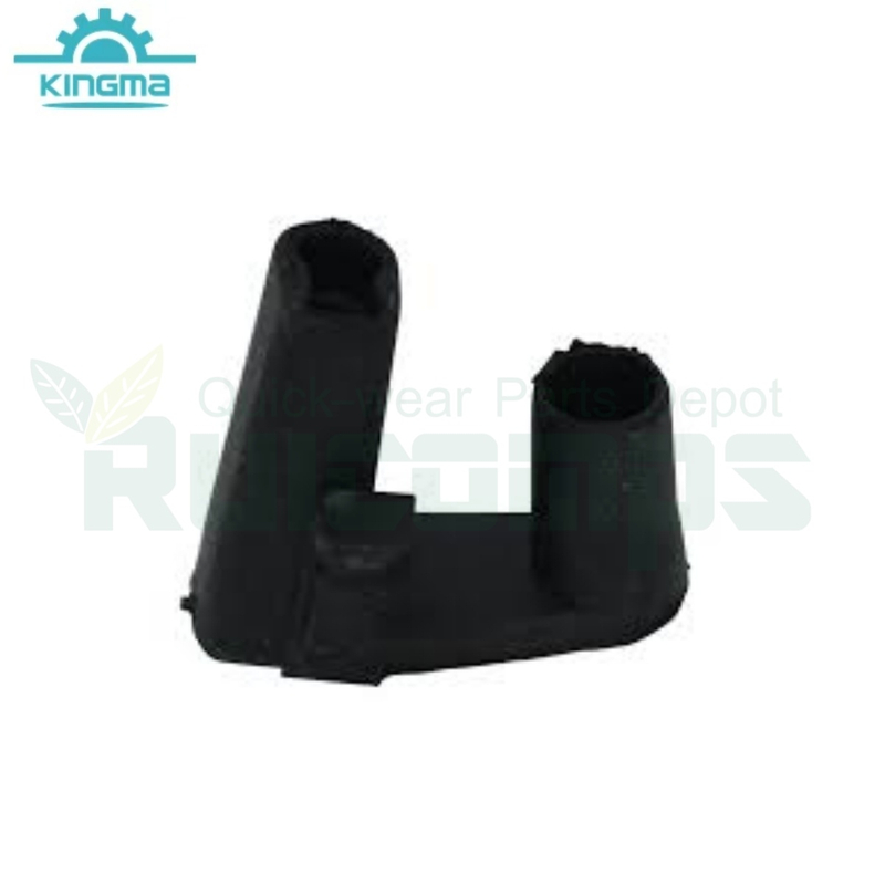 ms250 Stihl Grommet 1123 123 7503