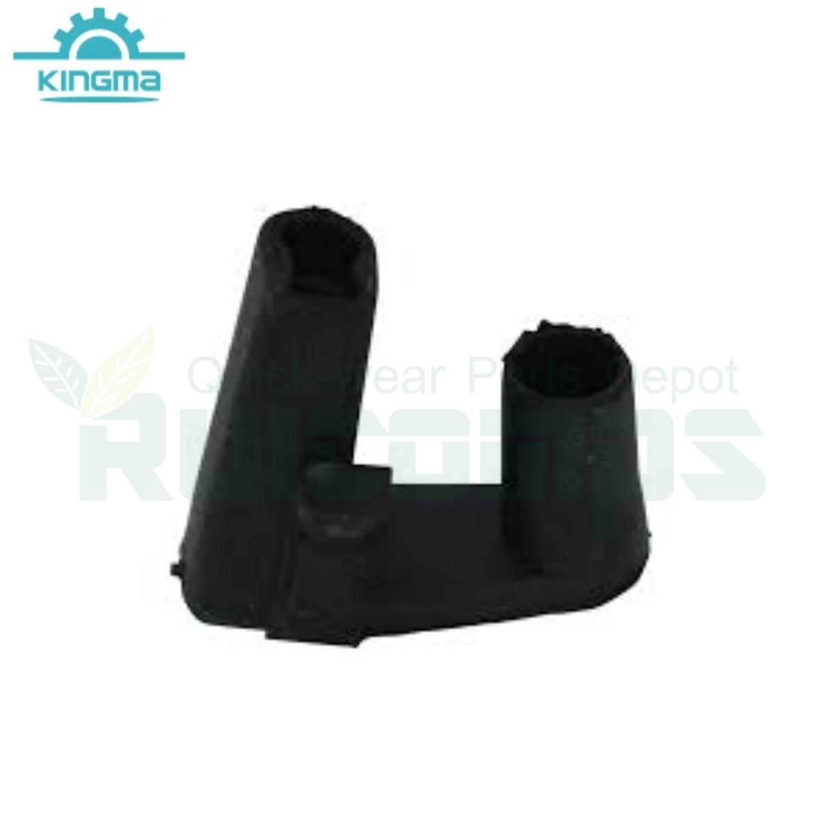 ms250 Stihl Grommet 1123 123 7503