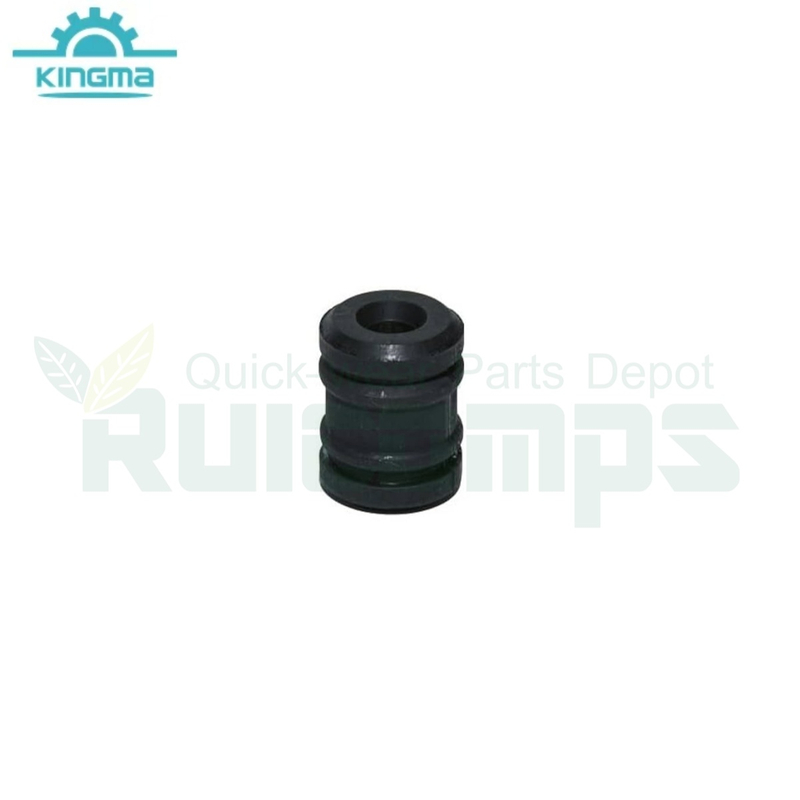 ms250 Stihl Annular buffer 1123 791 2805