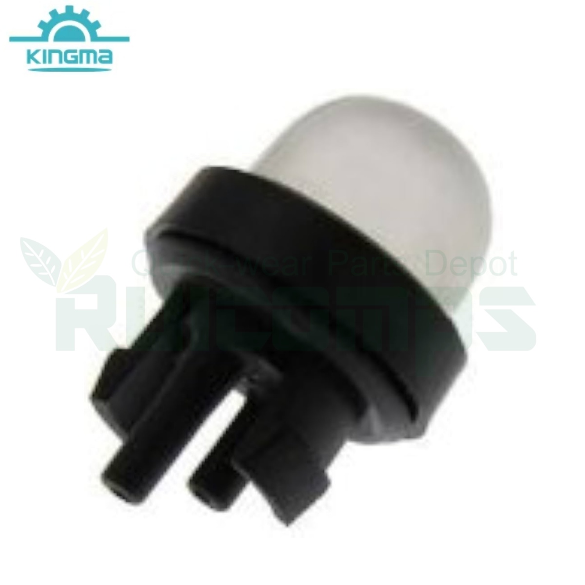 ms250 Stihl Fuel pump 4130 350 6200