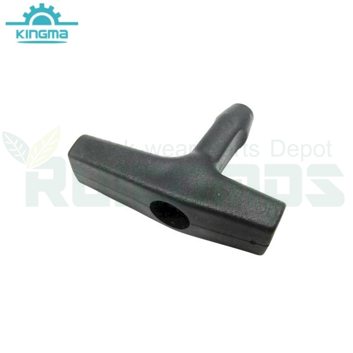 ms 250 Stihl Handle 1121 195 3400