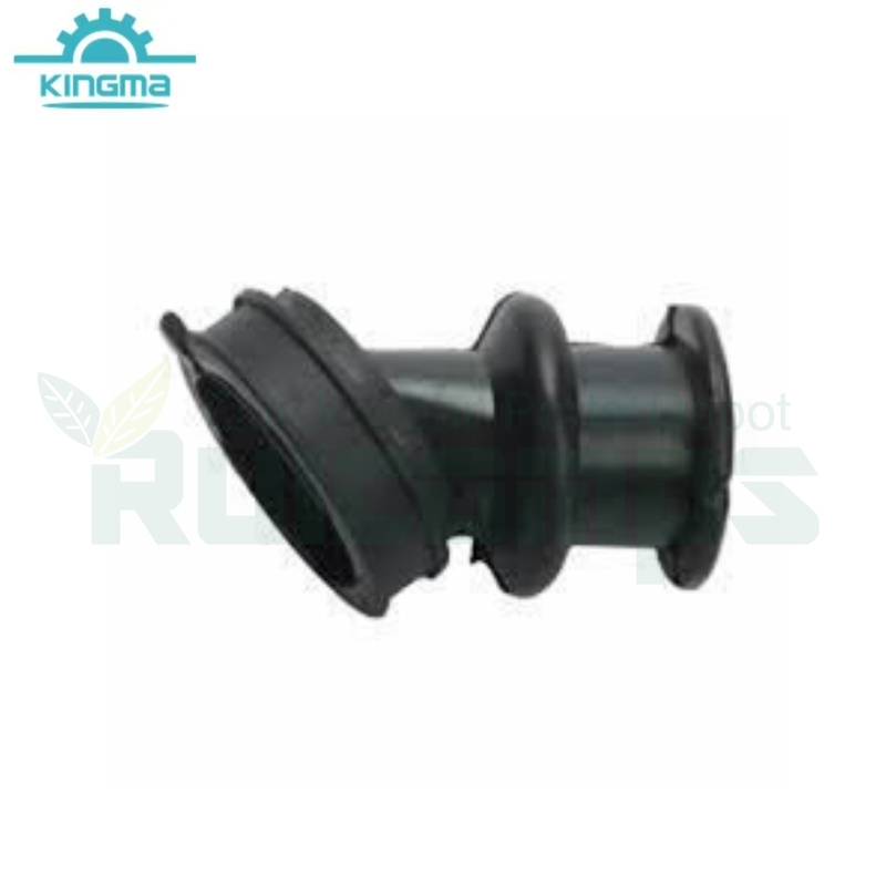 ms250 Stihl Manifold 1123 141 2200