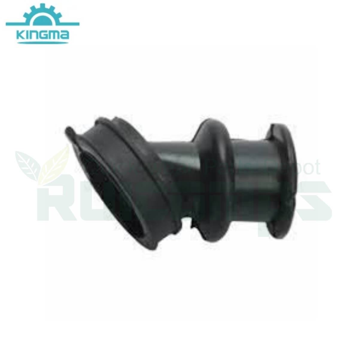 ms250 Stihl Manifold 1123 141 2200