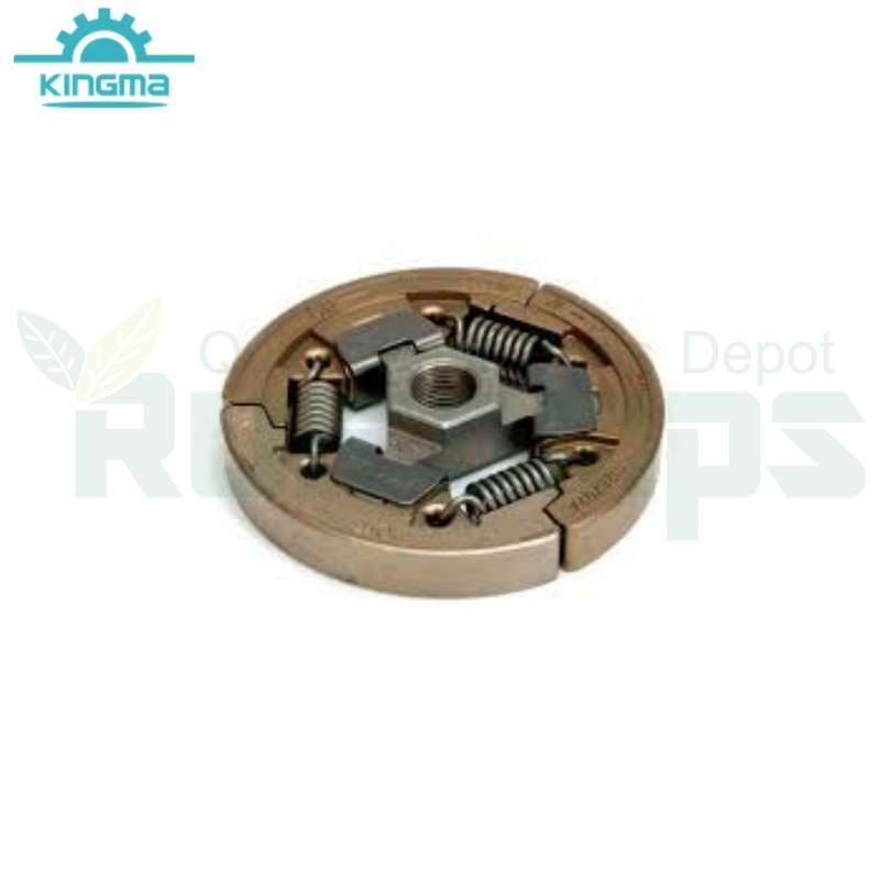 ms360 Stihl Clutch 1125 160 2006