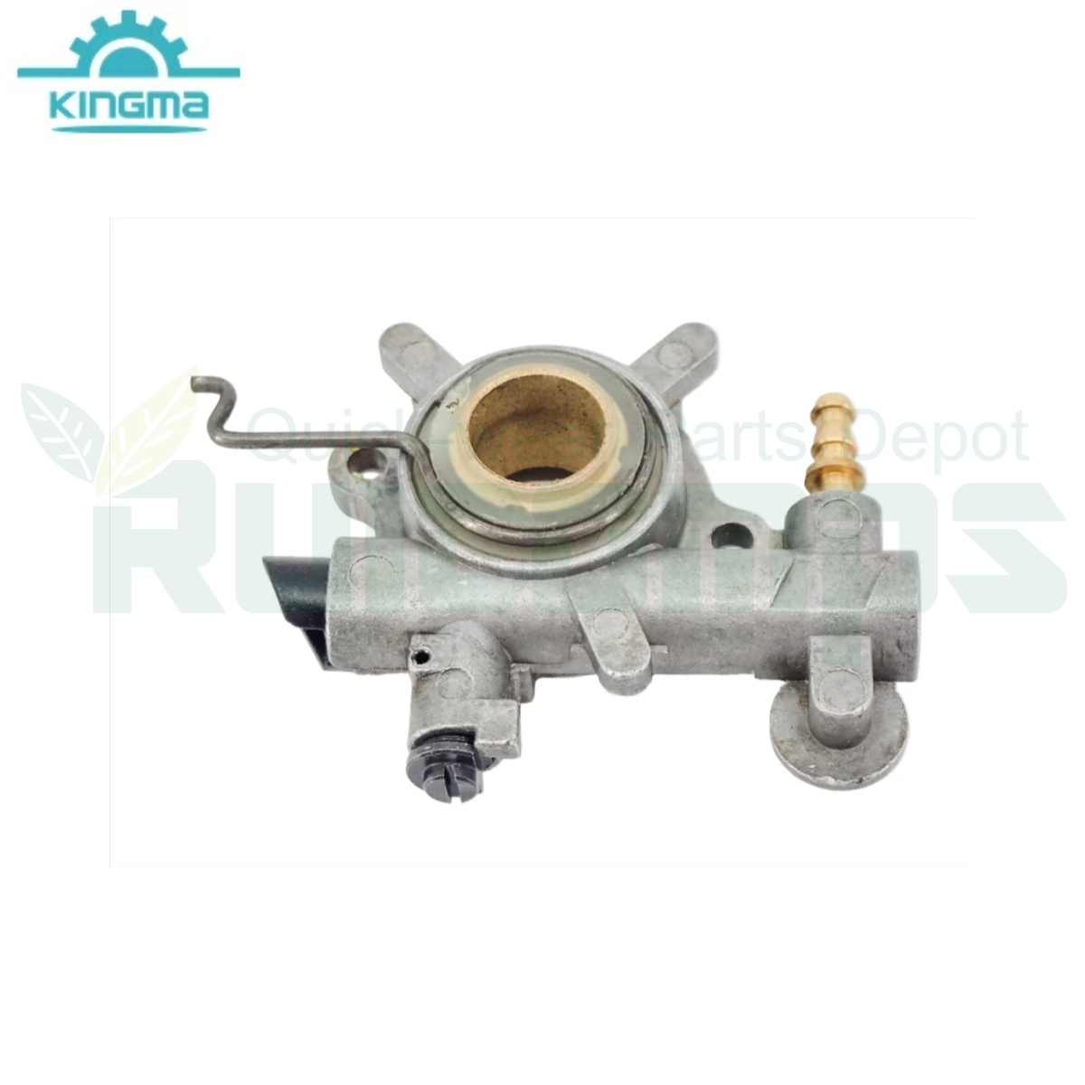 ms360 Stihl Oil pump 1125 640 3201