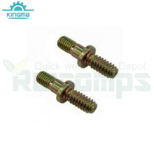 ms360 Stihl Stud 0000 953 6605