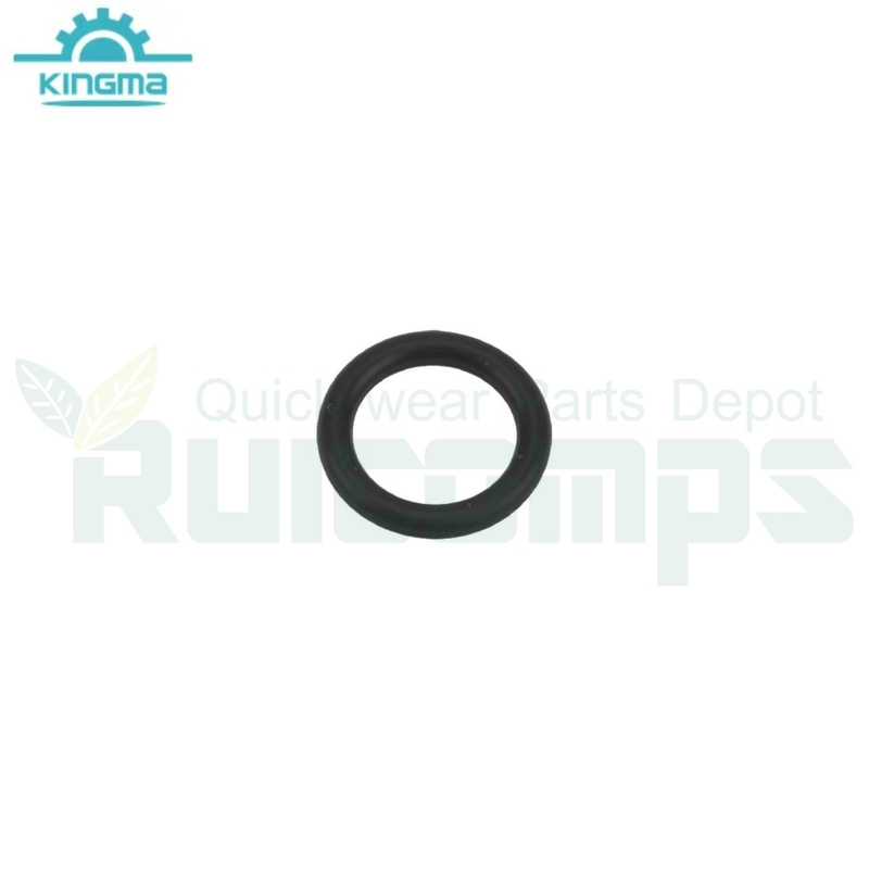 ms360 Stihl O-ring DIN3771-S7x1.5 9646 945 0490