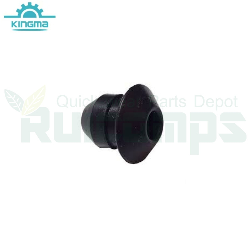 ms360 Stihl Grommet 0000 989 1010