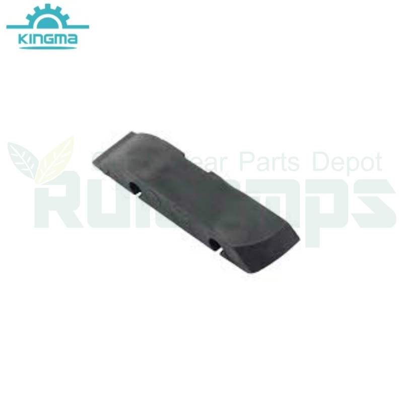 ms360 Stihl Guard 1125 656 1501