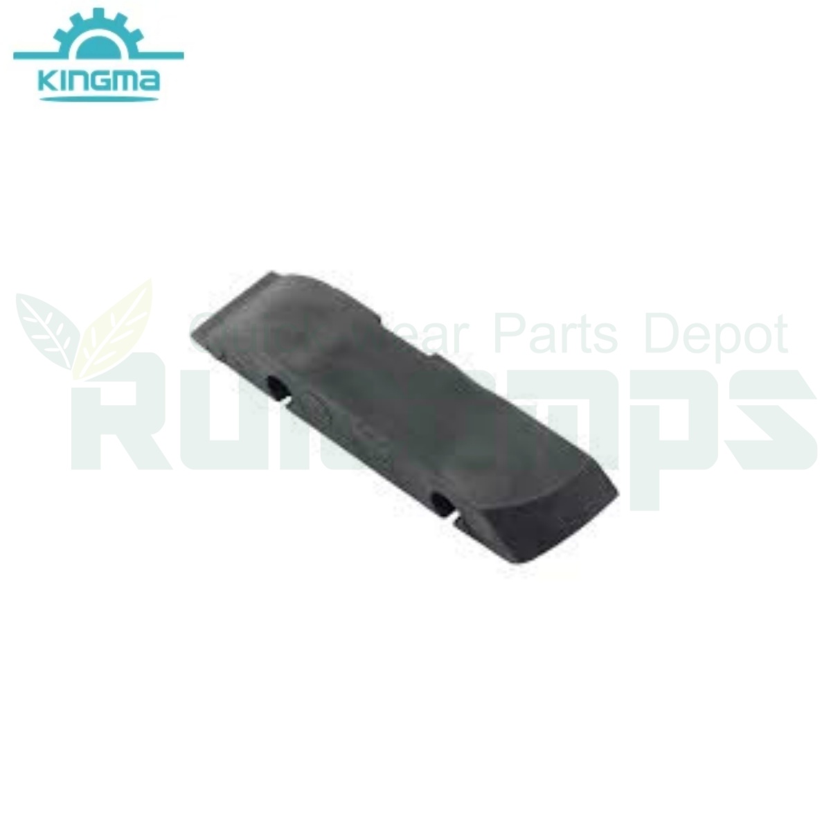 ms360 Stihl Guard 1125 656 1501