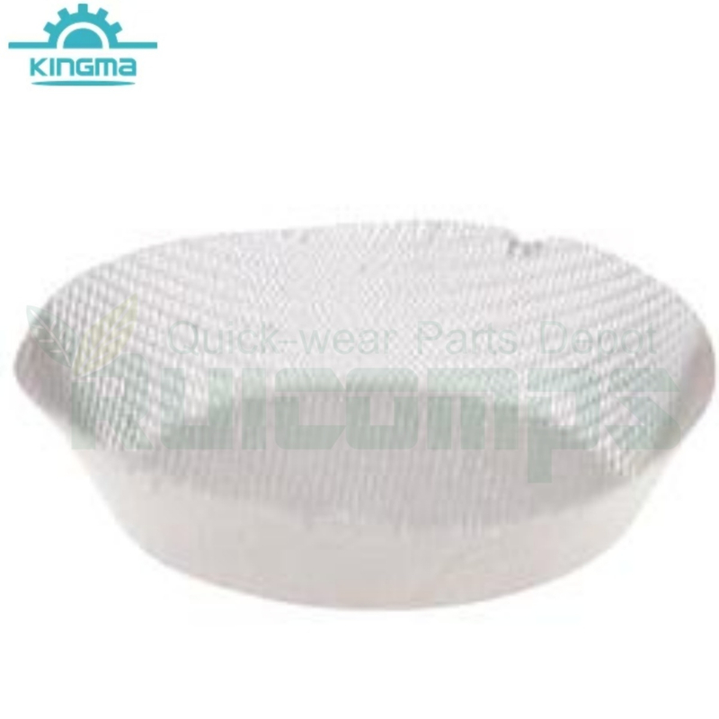 Ms 361 Stihl Strainer for Stihl FS100, FS 240, FS 360 Brushcutter - 1120 121 7800