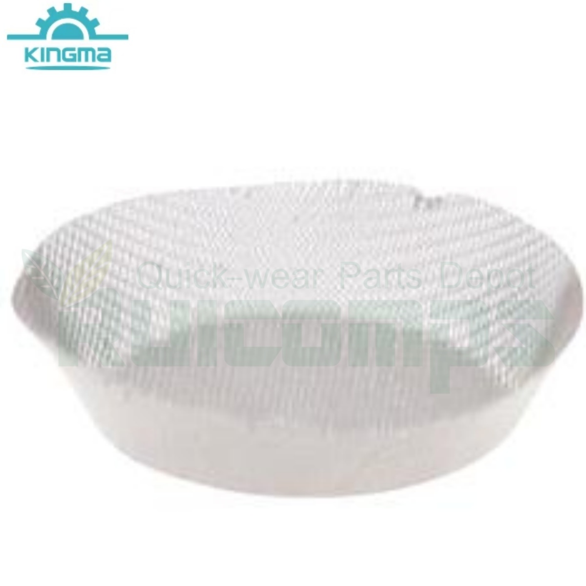 Ms 361 Stihl Strainer for Stihl FS100, FS 240, FS 360 Brushcutter - 1120 121 7800
