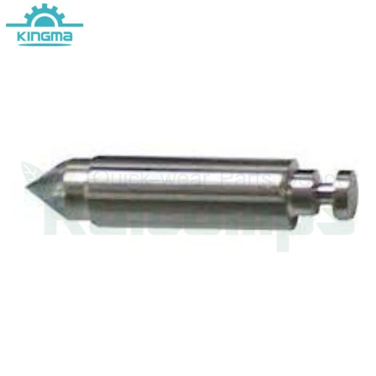 Ms380 Stihl Inlet Needle 11101215100 026 020 024 031 032 038 009 010 011 1110 121 5100