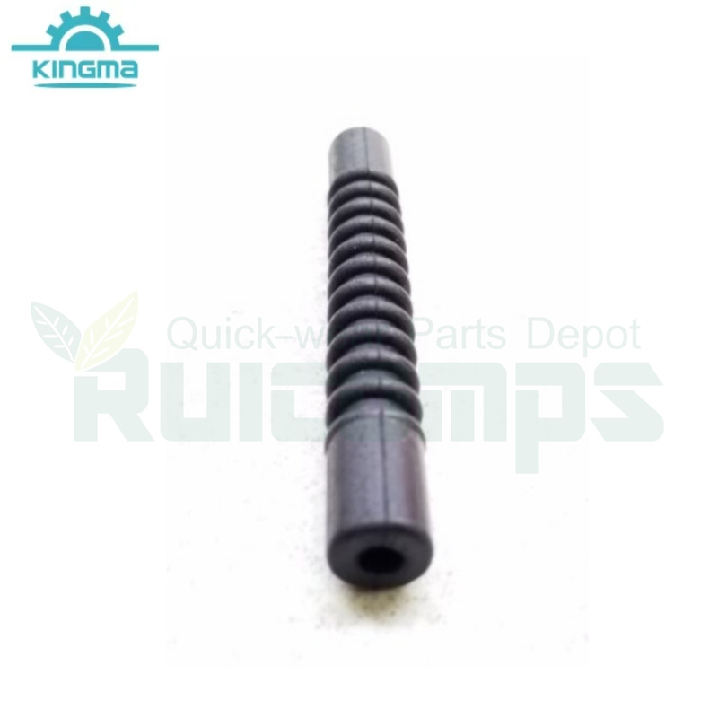 ms250 Stihl Impulse hose 1123 141 8600