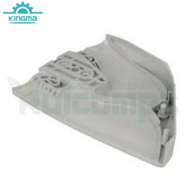 Ms 361 Stihl Chain Sprocket Cover 1138 648 0400