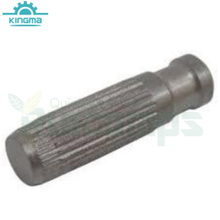 Ms 380 Stihl Pin for Stihl MS381, MS380, 015, 028 Gasoline Chainsaws - 1118 162 5200