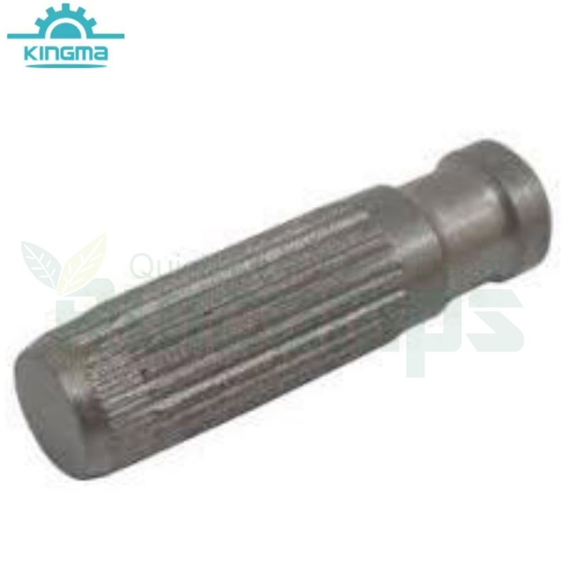 Ms 380 Stihl Pin for Stihl MS381, MS380, 015, 028 Gasoline Chainsaws - 1118 162 5200