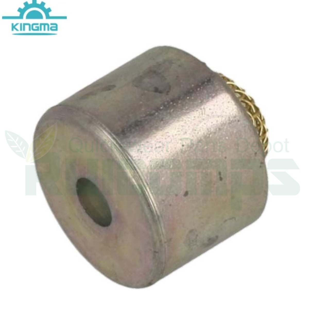 ms 380 stihl 1106 640 3801 Oil Pickup Body Screen Filter 11066403801 015 020 031 038 MS