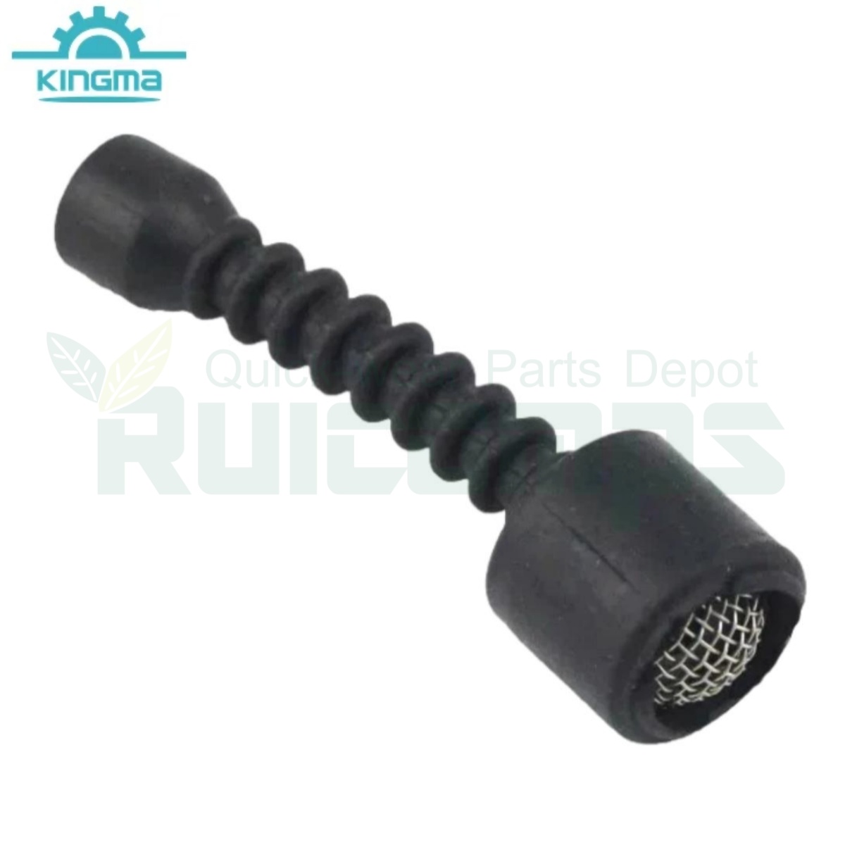 Ms 380 Stihl 1106 647 9404 Oil Hose Line Tube Fits Stihl MS380 MS381 MS280 038 032 031 028