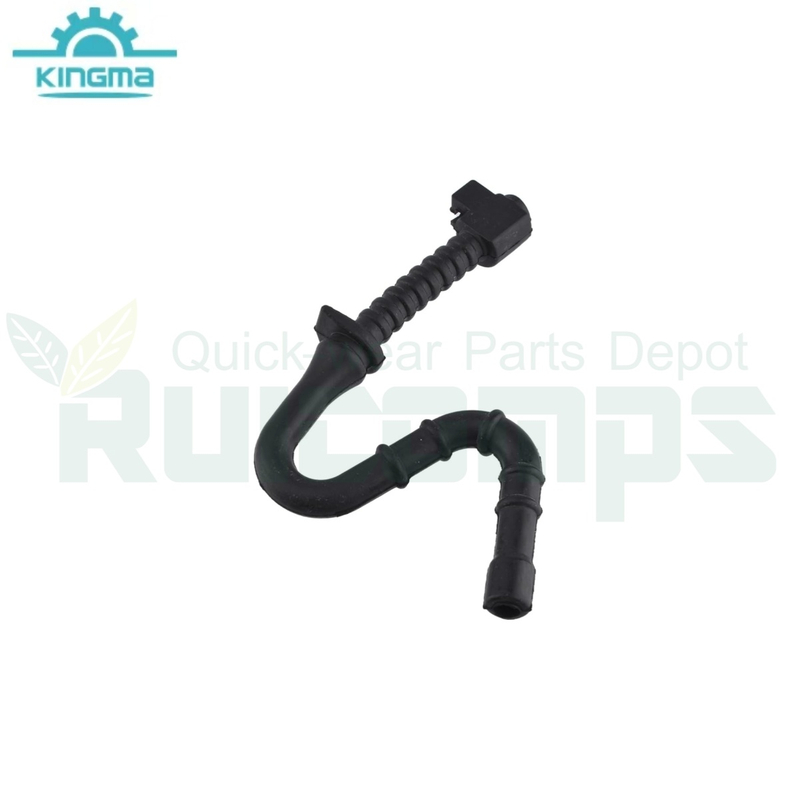 ms361 Stihl HOSE 1125 162 8001 for 044 046 MS341 MS361 MS440 MS460