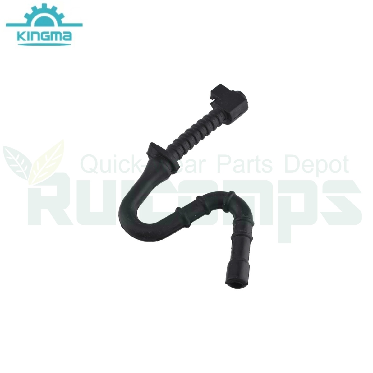 ms361 Stihl HOSE 1125 162 8001 for 044 046 MS341 MS361 MS440 MS460