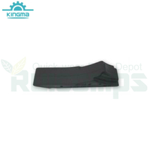ms361 Stihl Guard 1135 656 1500