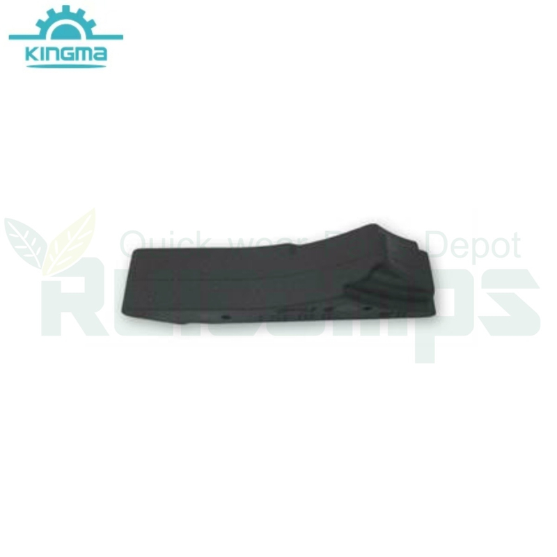 ms361 Stihl Guard 1135 656 1500