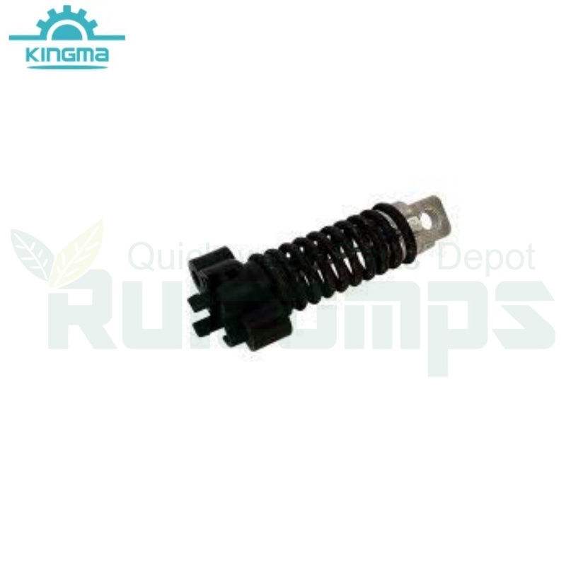 ms361 Stihl AV spring 1135 790 8300