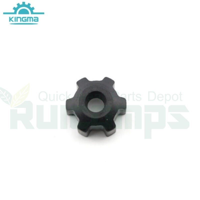ms361 Stihl Annular buffer 1135 791 2800