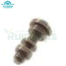 Ms 361 Stihl Genuine STIHL Chainsaw Control Bolt 1128 647 4806 MS 200 MS 200 T 1128 647 4806