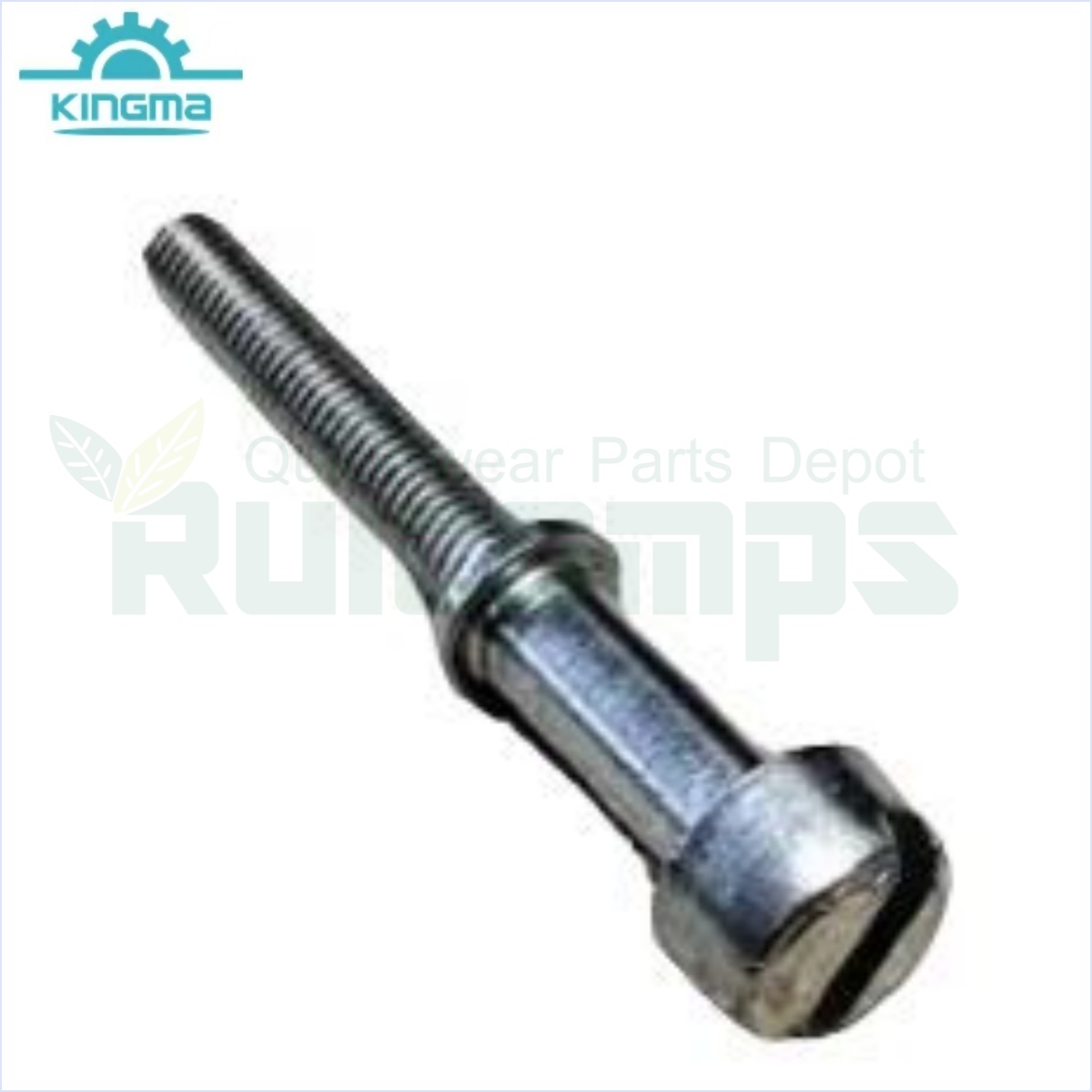Ms380 Stihl Bar Adjust Screw Fits 038 Chainsaw Genuine OEM 1118 664 1600