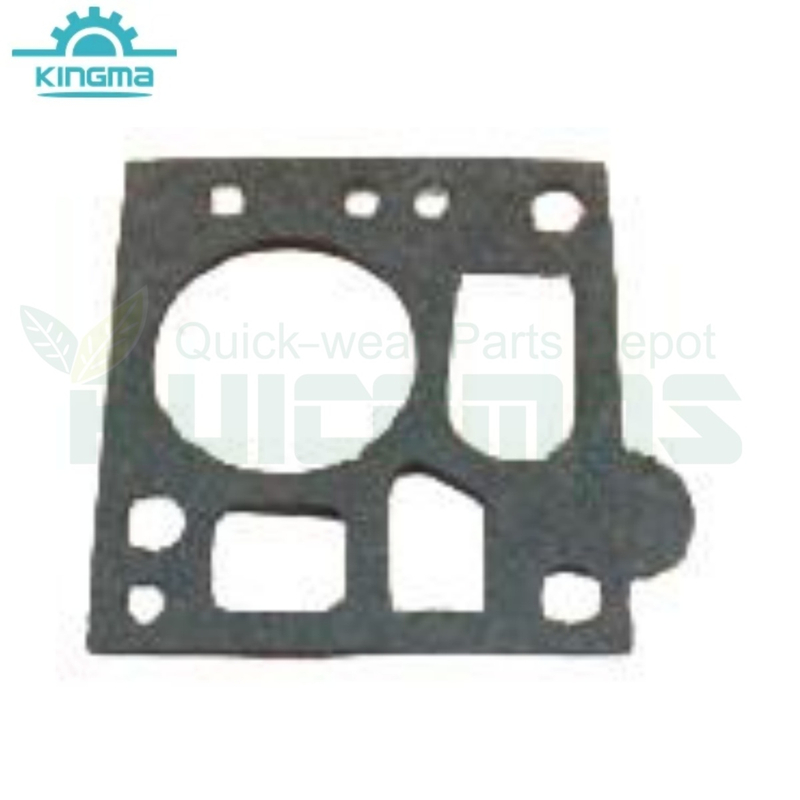 Ms 380 Stihl CARBURETOR GASKET 1119 129 0910 O38 038 AV MS380 MS381 —B19