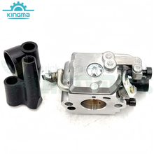 Zama Carburettor C1Q-100335G for Stihl 021 023 025 Ms210 Ms230 Ms250 Chainsaw Gasoline Chainsaw Stihl Spare Parts 1123 120 0631