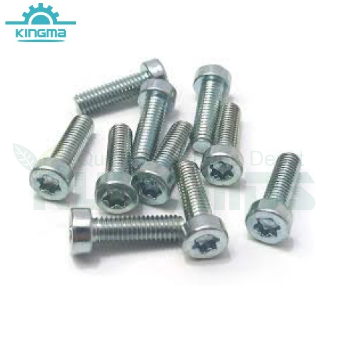 ms360 Stihl Spline screw IS-M5x20 9022 371 1020