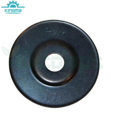 ms 361 stihl cover washer For Stihl 034 036 MS340 MS360 Chainsaw Cover washer 58mm 2 516 1128 162 1001