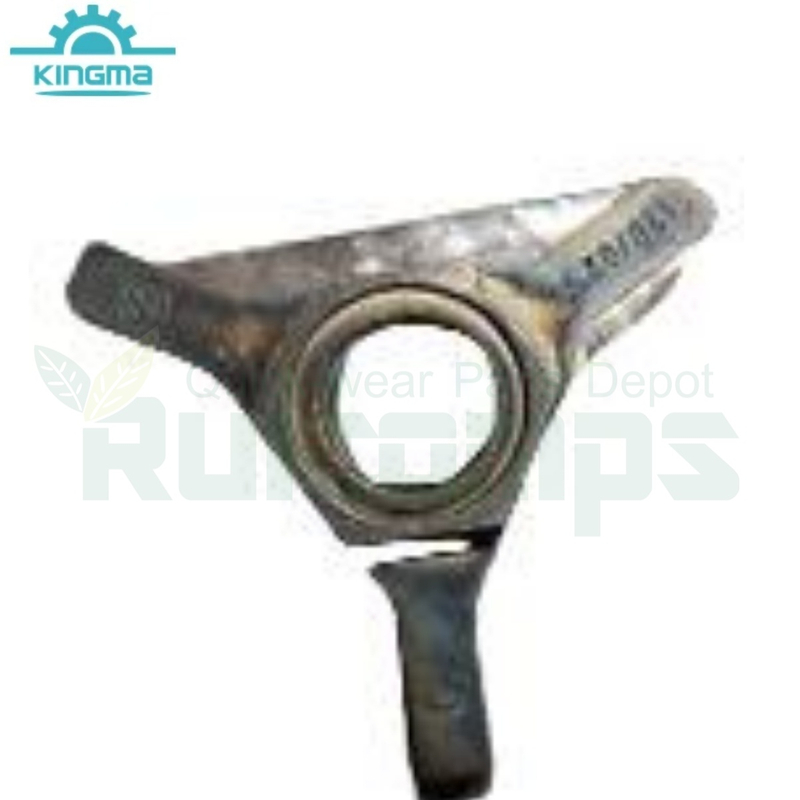 Ms 361 Stihl carrier OEM STIHL Clutch Spider Fits 044 046 MS440 MS460 MS441 MS361 S6 1128 162 3202