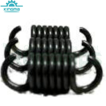 Ms 361 Stihl Tension Spring for Stihl MS341, MS361 Chainsaws - OEM No. 0000 997 5816