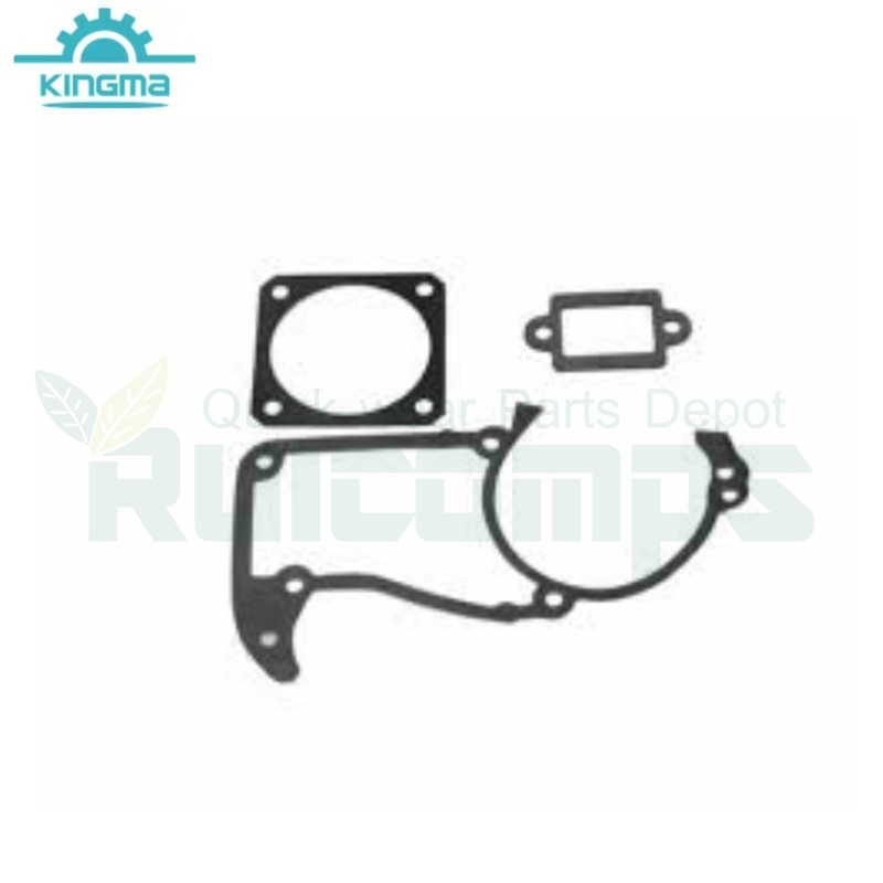 ms360 Stihl Gasket 1125 029 0500