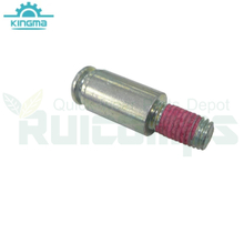 ms360 Stihl Axle 1128 080 6500
