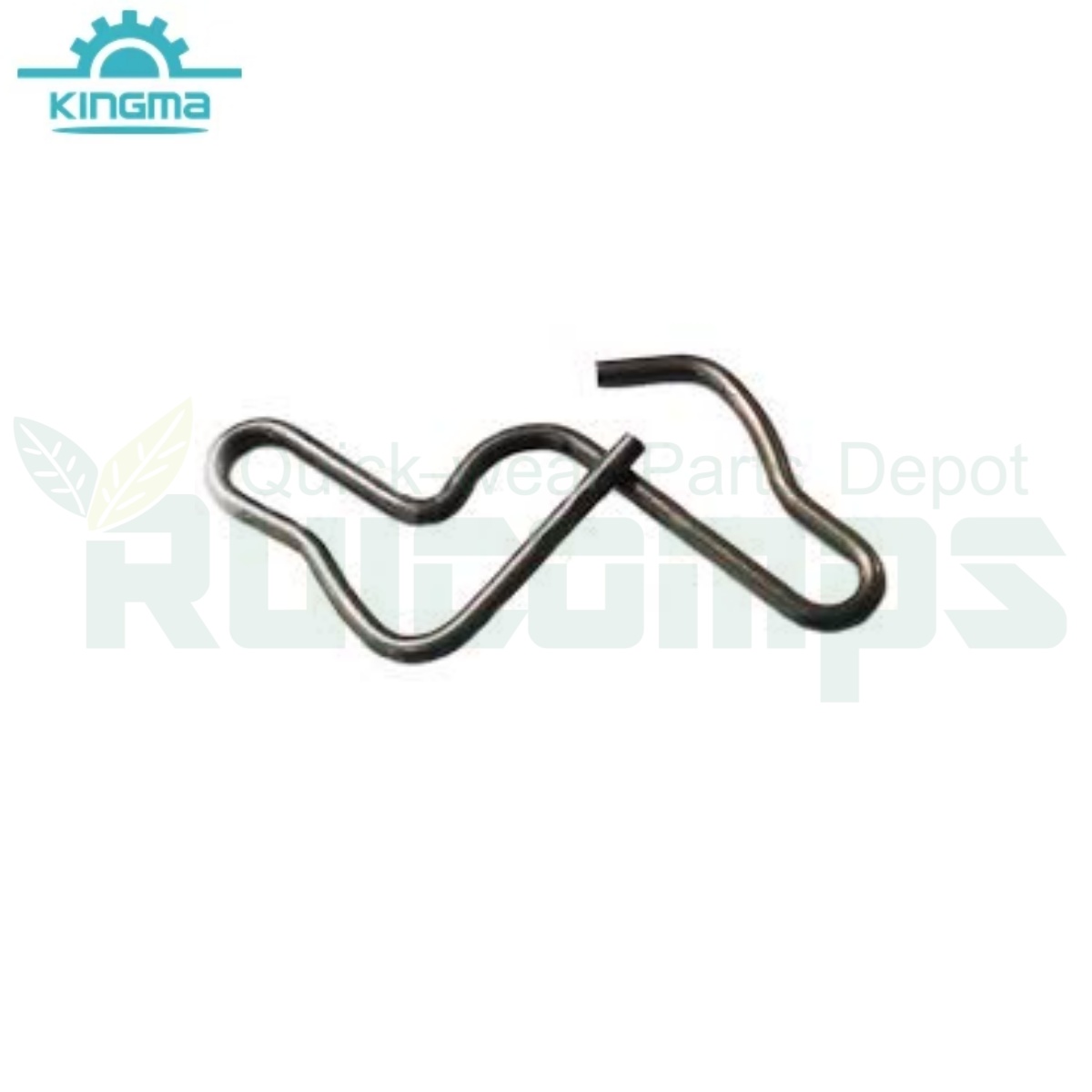 ms360 Stihl Spring 1128 195 3500