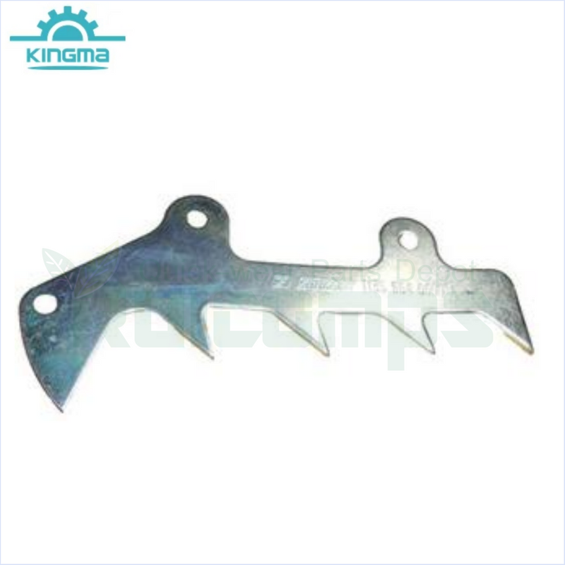 MS 361 Stihl Bucking Spike Outer Dawg OEM 1135 664 0500 