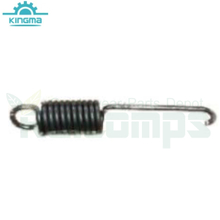 ms380 stihl Tension Spring for Stihl MS380, 038 - 1119 162 7900